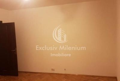 Alba Iulia / Decebal stradal 3 Camere Birou - 9