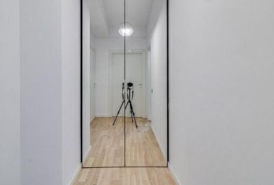 NOU!3 camere 160 mp utili, GARDEN FLOOR 80 mp, LAKE VIEW! - 16