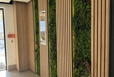 Apartament cu 2 camere decomandat în Colentina