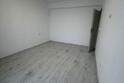 Apartament cu 3 camere în Central - 10