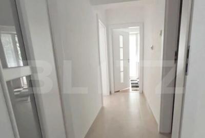Apartament de 3 camere, 60 mp, zona Doamna Ghica - 7