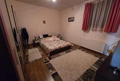 1 2 Duplex de Vânzare 152 mp utili + 455 mp teren Locație Excelentă! - 7