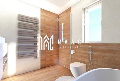 Casa Individuala | Selimbar | 120MPU | 320MP Teren | Terasa - 8