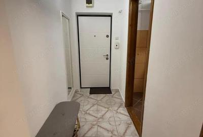 De Inchiriat - Apartament 2 Camere - Focsani Str. Garii - 1
