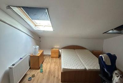 Casă cu 4 camere în Florica - 5