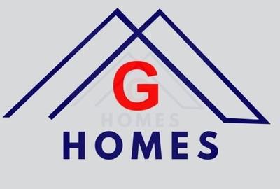 Teren industrial. Pret excelent. COMISON ZERO! - 12