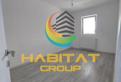 2 Camere Decomandat Promo Direct Dezvoltator Lang Metrou - 2