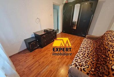 Apartament 3 camere Viziru 1, etaj 1 - 3