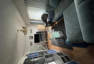 Apartament 3 Camere Unirii Nord - 1