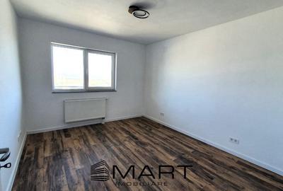 Apartament 2 camere la cheie 59mp Mihai Viteazul - 3