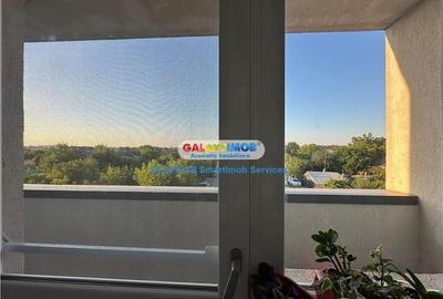 Vanzare apartament cu 2 camere| adiacent Soseaua Giurgiului Vanzare apartament cu 2 camere| adiacent Soseaua Giurgiului - 16