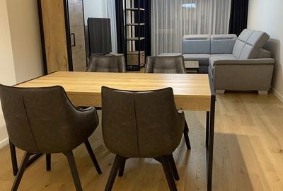 Apartament cu 2 camere decomandat în Dosu Bricii - 1