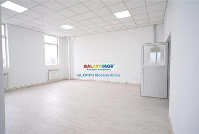 Inchiriere spatiu birouri 110 mp, in Ploiesti, zona Vest - 10