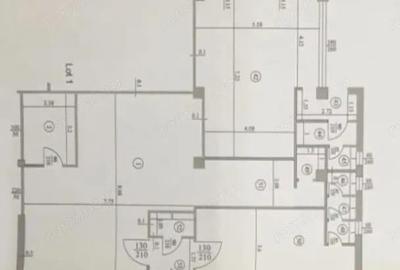 Spa?iu comercial 150 mp, Parter, Zona Gavana 2 Spa?iu comercial 150 mp, Parter, Zona Gavana 2 - 1