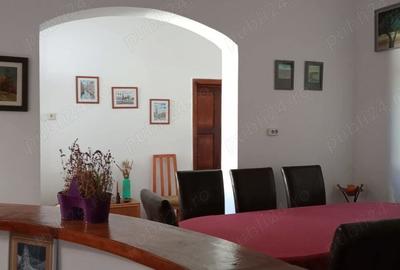 Casa 9 camere de inchiriat Destinatii multiple , Disponibila imediat - 2