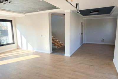 Casă individuală cu 5 camere cu Canalizare în Dumbrăvița - 11