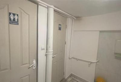Casă individuală cu 2 camere în Vatra Luminoasă - 7