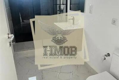 Apartament cu 2 camere decomandat în Tineretului