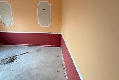 Hotel/Pensiune, în Ultracentral - 15