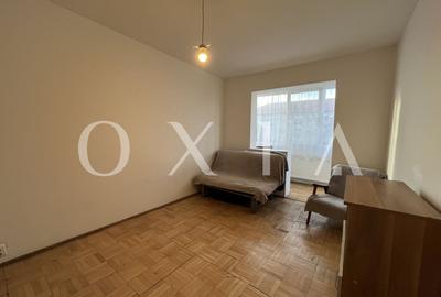 Apartament cu 2 camere nedecomandat, mobilat în Dacia - 9