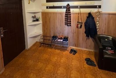 3 Camere Decomandat 81mp zona Nicolina 2 - 8