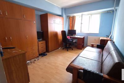 Apartament 4 camere Colentina B4 - 2