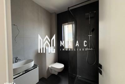 Apartament cu 3 camere în Central - 3