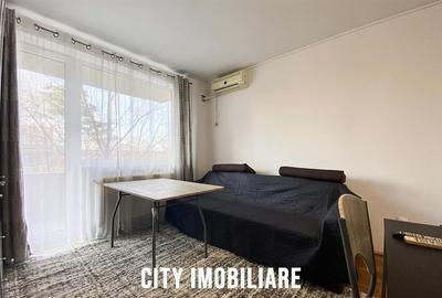 Apartament 2 camere decomandat, Iulius Mall - 2