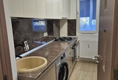 Apartament 2 camere decomandat, 50mp - 7