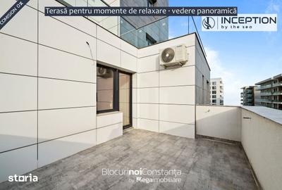 Apartament cu 4 camere în Nord - 3