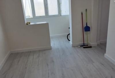 2 camere Trivale complex 2 - 10