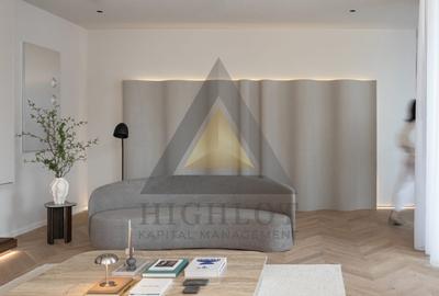 VILA PREMIUM 2025 | IANCU NICOLAE LANGA SCOLILE INTERNATIONALE - 17