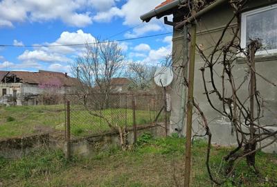 Casa de vanzare in Batiz - 13