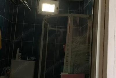 Casă cu 3 camere cu Canalizare în Central - 4