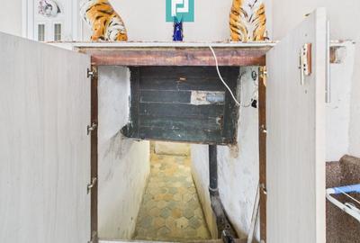 Două case, curte mare, lângă Castelul Corvinilor - 40