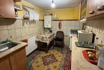 Casă cu Teren 294 Mp în Central - 11