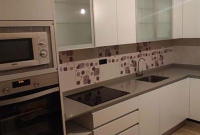 Casă cu 3 camere în Plosca - 5