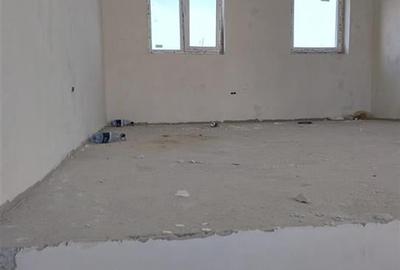 RECO Case insiruite  cu 4 camere in Sanmartin - 8