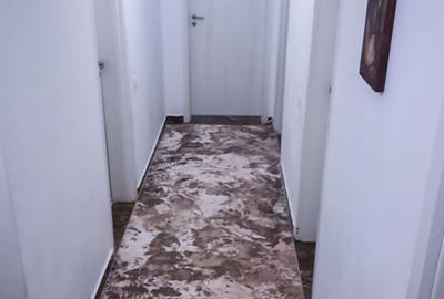 Apartament cu 3 camere în Central - 3