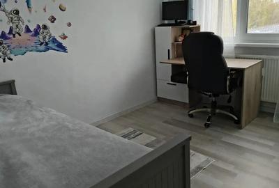 Vand apartament 4 camere,dr taberei - 8