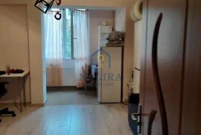 Apartament cu 2 camere în Orașul Vechi - 5