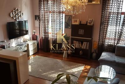 Casă individuală cu 5 camere cu Canalizare în Central - 15