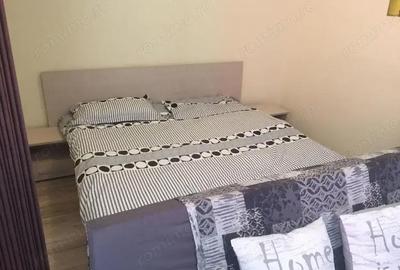 Garsonieră în Sala Palatului - 1