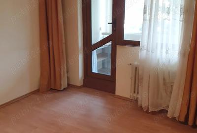 Apartamentul cu 2 camere decomandat, mun One?ti - 1