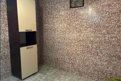 Apartament cu 2 camere decomandat, mobilat în Obor - 2