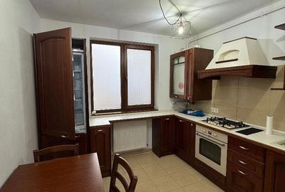 Apartament cu 4 camere în Cetate - 13