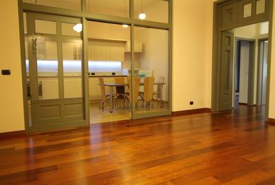 Spațiu de birouri de 150mp de închiriat în zona P-ta Unirii - 3