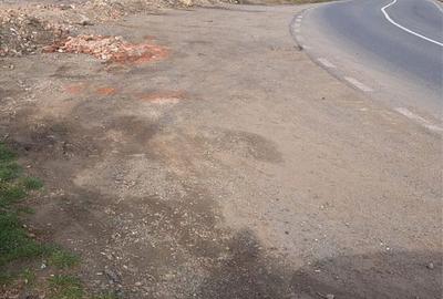 Spațiu comercial, în Bungard - 2