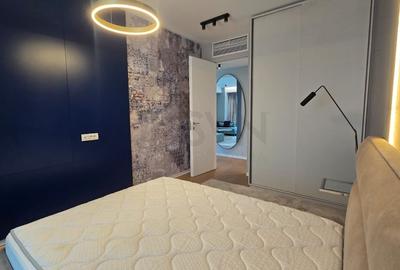 REA1023655 Apartament 3 camere One Eliade REA1023655 Apartament 3 camere One Eliade - 6