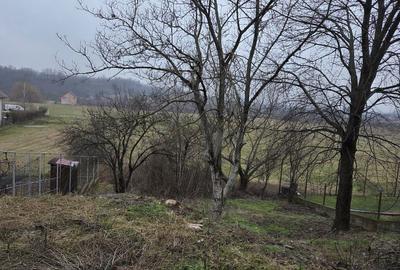 Casă cu 4 camere în Central - 6